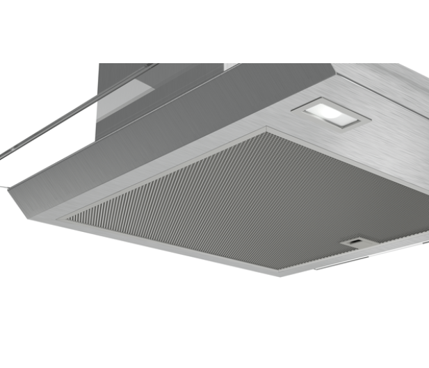 Bosch DWA66DM50 - 1014765 - zdjęcie 2